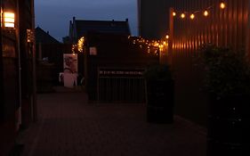 B&B Buutegeweun